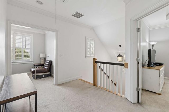 1508 Whitehead Bluff NW, Atlanta, GA 30318