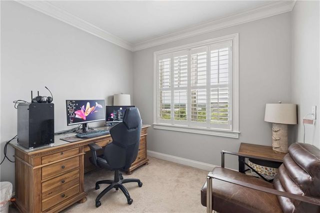 1508 Whitehead Bluff NW, Atlanta, GA 30318