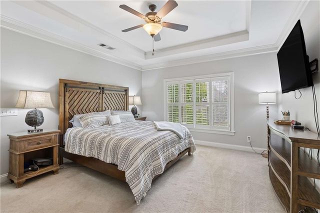 1508 Whitehead Bluff NW, Atlanta, GA 30318