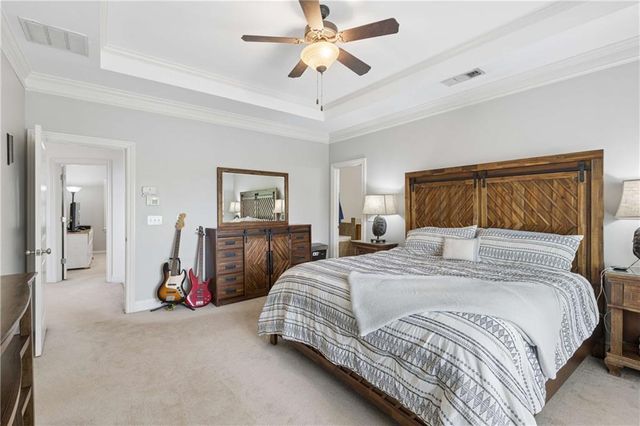 1508 Whitehead Bluff NW, Atlanta, GA 30318