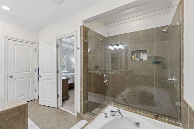 1508 Whitehead Bluff NW, Atlanta, GA 30318