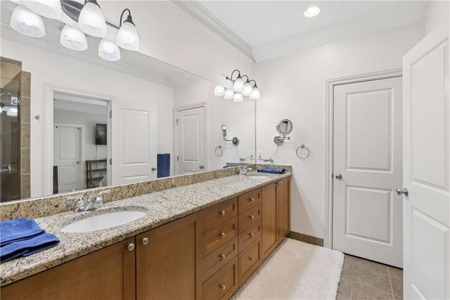 1508 Whitehead Bluff NW, Atlanta, GA 30318