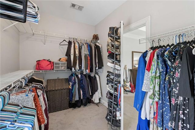 1508 Whitehead Bluff NW, Atlanta, GA 30318