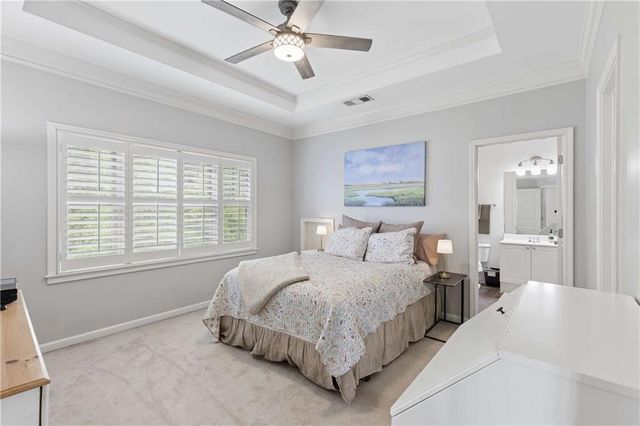 1508 Whitehead Bluff NW, Atlanta, GA 30318