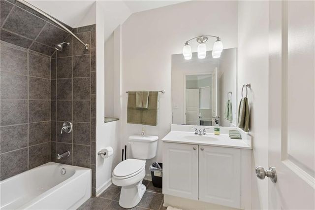 1508 Whitehead Bluff NW, Atlanta, GA 30318
