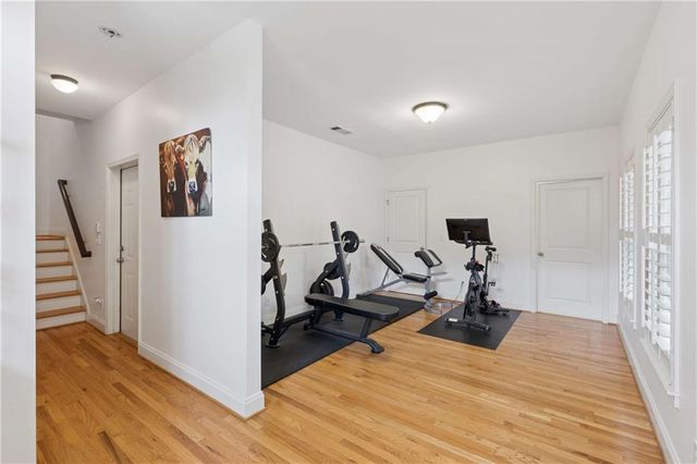 1508 Whitehead Bluff NW, Atlanta, GA 30318