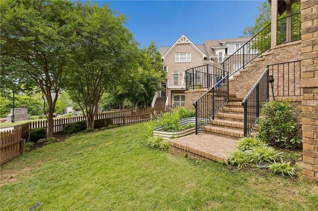 1508 Whitehead Bluff NW, Atlanta, GA 30318