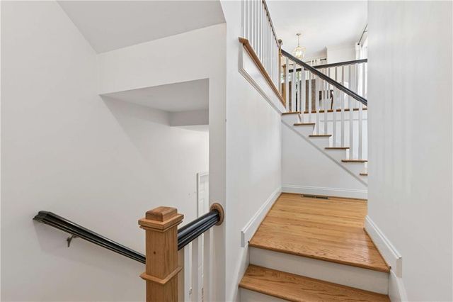 1508 Whitehead Bluff NW, Atlanta, GA 30318
