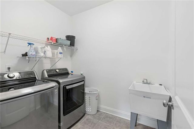 1508 Whitehead Bluff NW, Atlanta, GA 30318