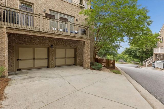 1508 Whitehead Bluff NW, Atlanta, GA 30318