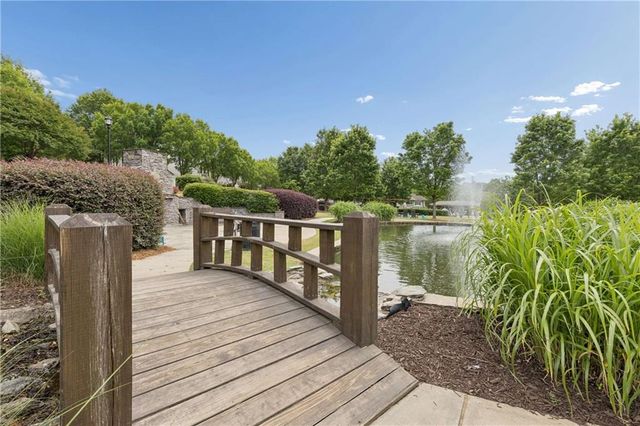 1508 Whitehead Bluff NW, Atlanta, GA 30318