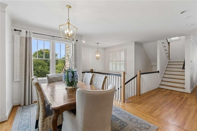 1508 Whitehead Bluff NW, Atlanta, GA 30318