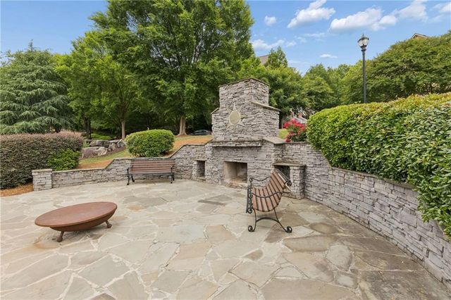 1508 Whitehead Bluff NW, Atlanta, GA 30318