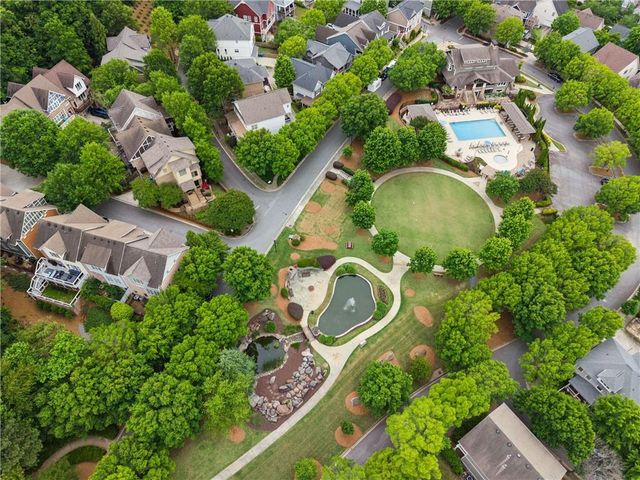 1508 Whitehead Bluff NW, Atlanta, GA 30318