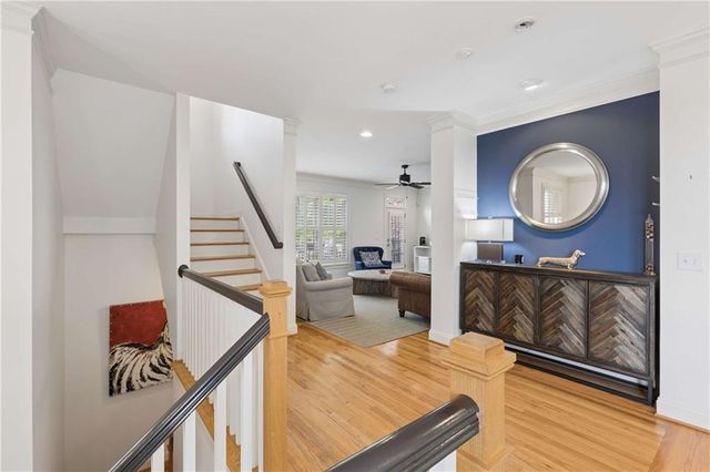 1508 Whitehead Bluff NW, Atlanta, GA 30318