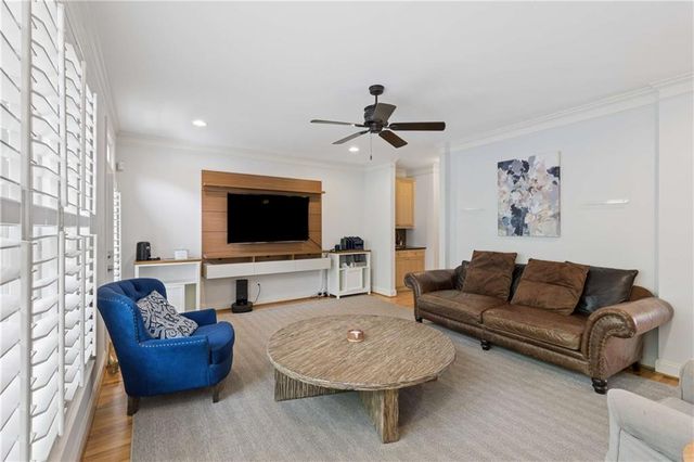 1508 Whitehead Bluff NW, Atlanta, GA 30318