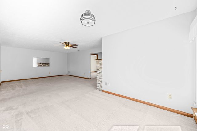 2084 Pelican Drive, Franklin, IN 46131