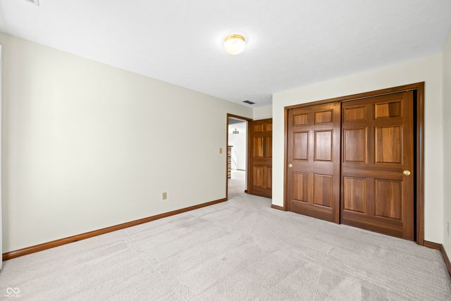 2084 Pelican Drive, Franklin, IN 46131