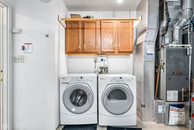 2084 Pelican Drive, Franklin, IN 46131