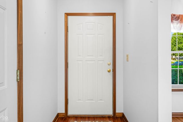 2084 Pelican Drive, Franklin, IN 46131