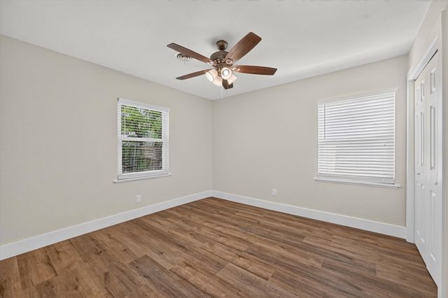 2323 Morgan Street, Irving, TX 75062