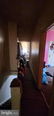 1625 W CUMBERLAND ST, Philadelphia, PA 19132