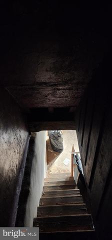 1625 W CUMBERLAND ST, Philadelphia, PA 19132