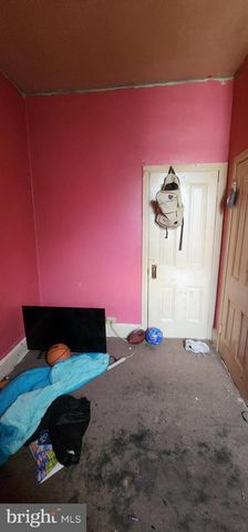 1625 W CUMBERLAND ST, Philadelphia, PA 19132