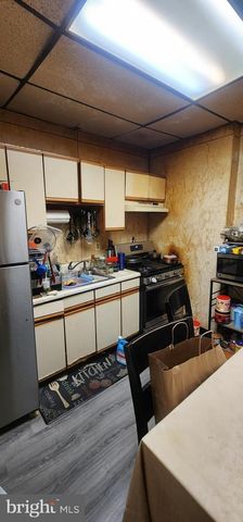 1625 W CUMBERLAND ST, Philadelphia, PA 19132