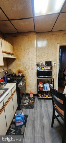 1625 W CUMBERLAND ST, Philadelphia, PA 19132