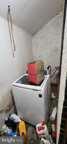 1625 W CUMBERLAND ST, Philadelphia, PA 19132