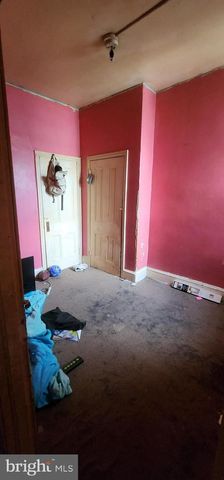 1625 W CUMBERLAND ST, Philadelphia, PA 19132