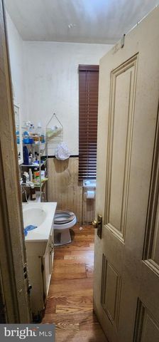 1625 W CUMBERLAND ST, Philadelphia, PA 19132