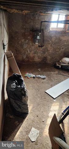 1625 W CUMBERLAND ST, Philadelphia, PA 19132