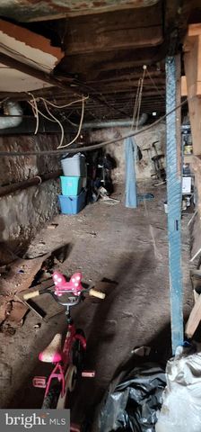 1625 W CUMBERLAND ST, Philadelphia, PA 19132