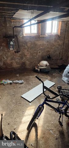 1625 W CUMBERLAND ST, Philadelphia, PA 19132