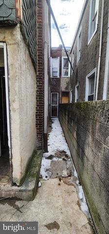 1625 W CUMBERLAND ST, Philadelphia, PA 19132