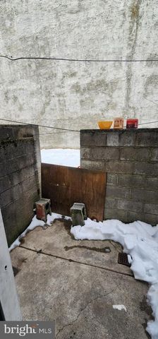 1625 W CUMBERLAND ST, Philadelphia, PA 19132