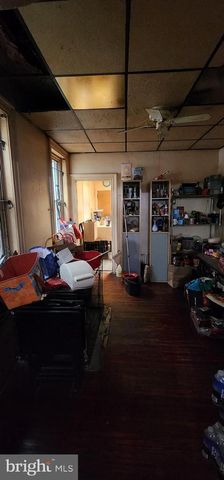 1625 W CUMBERLAND ST, Philadelphia, PA 19132