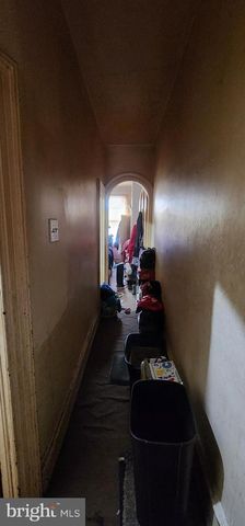 1625 W CUMBERLAND ST, Philadelphia, PA 19132