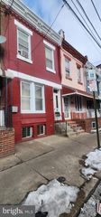 1625 W CUMBERLAND ST, Philadelphia, PA 19132