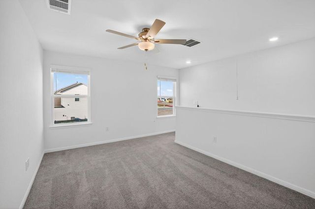 5913 Jennifer Pasture PATH, Del Valle, TX 78617