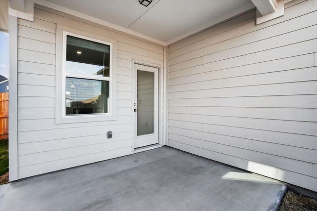 5913 Jennifer Pasture PATH, Del Valle, TX 78617