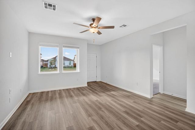 5913 Jennifer Pasture PATH, Del Valle, TX 78617