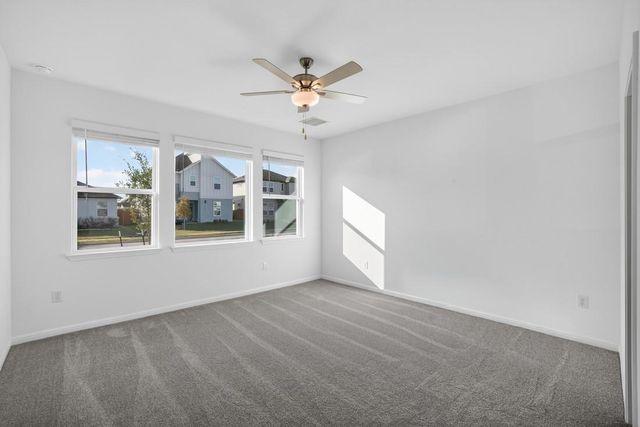 5913 Jennifer Pasture PATH, Del Valle, TX 78617