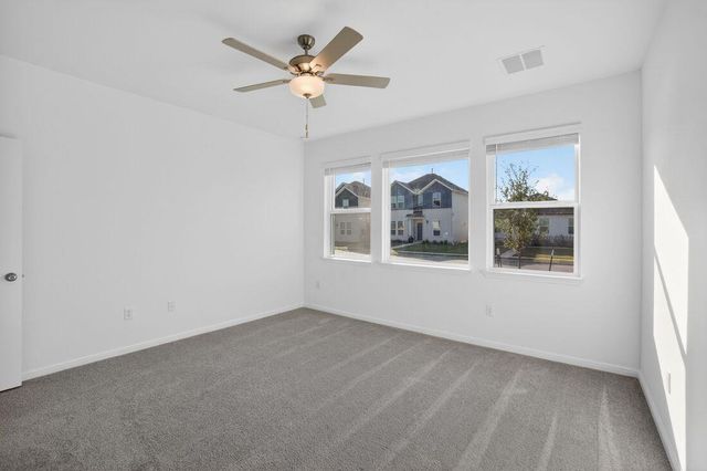 5913 Jennifer Pasture PATH, Del Valle, TX 78617