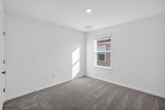 5913 Jennifer Pasture PATH, Del Valle, TX 78617