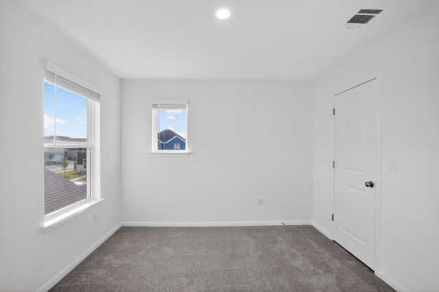 5913 Jennifer Pasture PATH, Del Valle, TX 78617