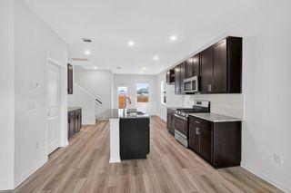 5913 Jennifer Pasture PATH, Del Valle, TX 78617