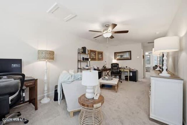 821 Fairway Road, Ayden, NC 28513